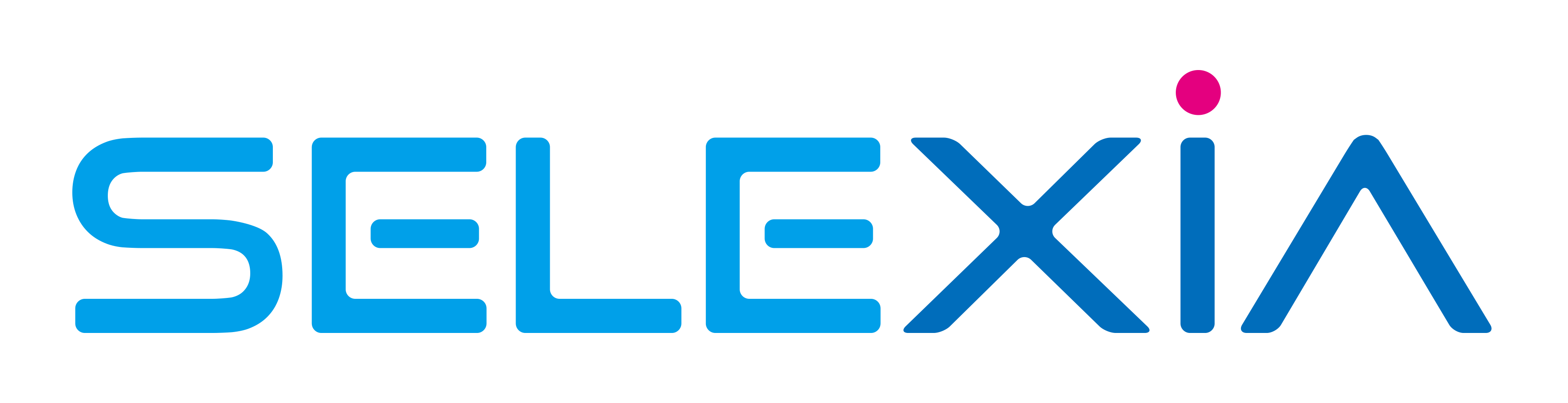 SELEXIA